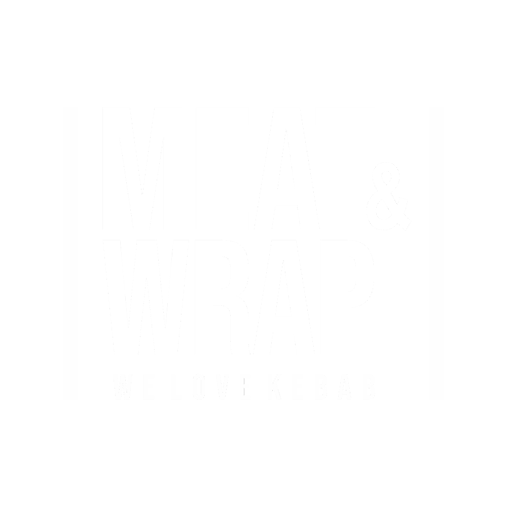 meatandwrap_logo